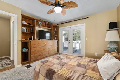 11001 SE Sunset Harbor Road #D18, Summerfield, FL 34491 - Photo 20