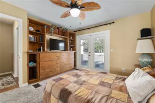 11001 SE Sunset Harbor Rd, Summerfield, FL 34491 - Photo 20