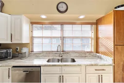 11001 SE Sunset Harbor Road #D18, Summerfield, FL 34491 - Photo 16