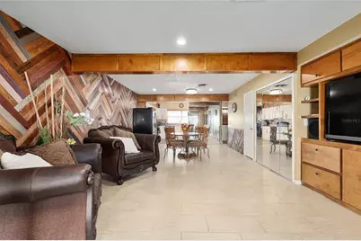 11001 SE Sunset Harbor Road #D18, Summerfield, FL 34491 - Photo 8