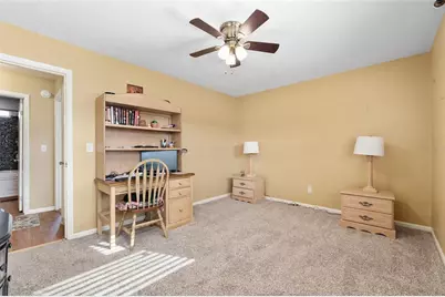 11001 SE Sunset Harbor Road #D18, Summerfield, FL 34491 - Photo 22