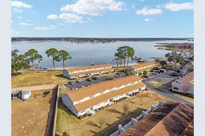 11001 SE Sunset Harbor Road #D18, Summerfield, FL 34491 - Photo 28