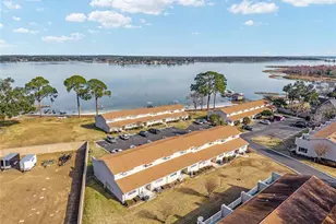 11001 SE Sunset Harbor Rd, Summerfield, FL 34491 - Photo 28