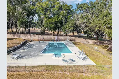 11001 SE Sunset Harbor Road #D18, Summerfield, FL 34491 - Photo 32