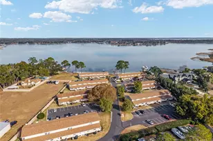 11001 SE Sunset Harbor Rd, Summerfield, FL 34491 - Photo 30