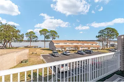 11001 SE Sunset Harbor Road #D18, Summerfield, FL 34491 - Photo 24