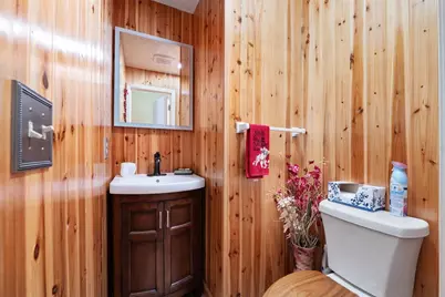 11001 SE Sunset Harbor Road #D18, Summerfield, FL 34491 - Photo 18