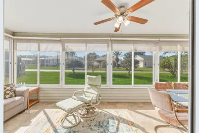 8337 SE 176th Lawson Loop, The Villages, FL 32162 - Photo 4