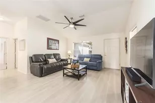 8337 SE 176th Lawson Loop, The Villages, FL 32162 - Photo 10