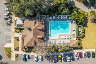 8337 SE 176th Lawson Loop, The Villages, FL 32162 - Photo 54