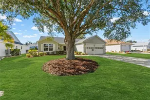 8337 SE 176th Lawson Loop, The Villages, FL 32162 - Photo 4