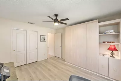 8337 SE 176th Lawson Loop, The Villages, FL 32162 - Photo 32