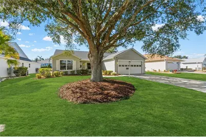 8337 SE 176th Lawson Loop, The Villages, FL 32162 - Photo 8