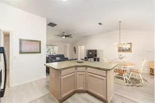 8337 SE 176th Lawson Loop, The Villages, FL 32162 - Photo 20