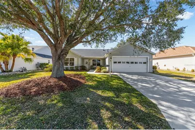8337 SE 176th Lawson Loop, The Villages, FL 32162 - Photo 2