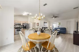 8337 SE 176th Lawson Loop, The Villages, FL 32162 - Photo 14