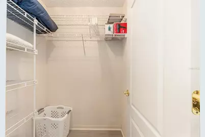 8337 SE 176th Lawson Loop, The Villages, FL 32162 - Photo 26