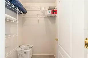 8337 SE 176th Lawson Loop, The Villages, FL 32162 - Photo 26