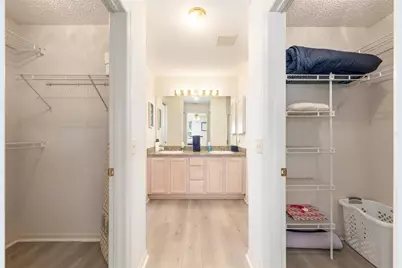 8337 SE 176th Lawson Loop, The Villages, FL 32162 - Photo 24