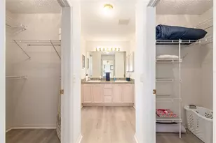 8337 SE 176th Lawson Loop, The Villages, FL 32162 - Photo 24