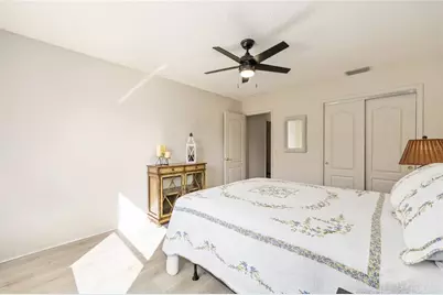 8337 SE 176th Lawson Loop, The Villages, FL 32162 - Photo 28