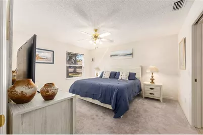 8337 SE 176th Lawson Loop, The Villages, FL 32162 - Photo 22