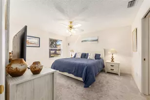 8337 SE 176th Lawson Loop, The Villages, FL 32162 - Photo 22