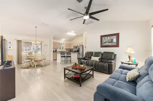 8337 SE 176th Lawson Loop, The Villages, FL 32162 - Photo 12