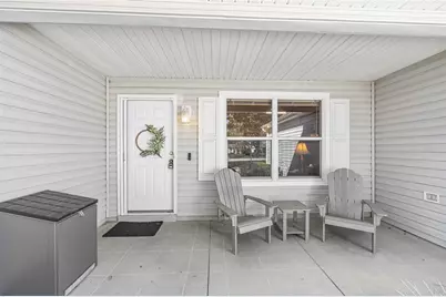 8337 SE 176th Lawson Loop, The Villages, FL 32162 - Photo 6