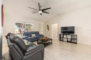 8337 SE 176th Lawson Loop, The Villages, FL 32162 - Photo 14
