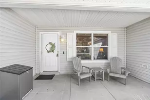 8337 SE 176th Lawson Loop, The Villages, FL 32162 - Photo 10