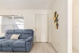 8337 SE 176th Lawson Loop, The Villages, FL 32162 - Photo 8