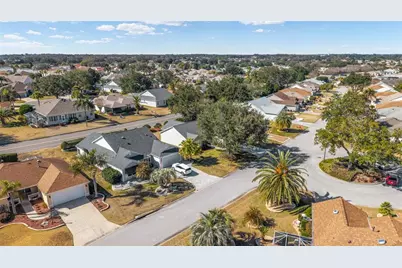 8337 SE 176th Lawson Loop, The Villages, FL 32162 - Photo 44