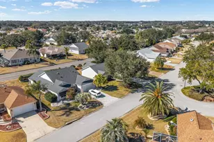 8337 SE 176th Lawson Loop, The Villages, FL 32162 - Photo 44