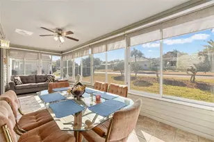 8337 SE 176th Lawson Loop, The Villages, FL 32162 - Photo 36