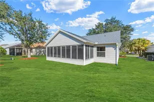 8337 SE 176th Lawson Loop, The Villages, FL 32162 - Photo 36