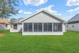 8337 SE 176th Lawson Loop, The Villages, FL 32162 - Photo 38