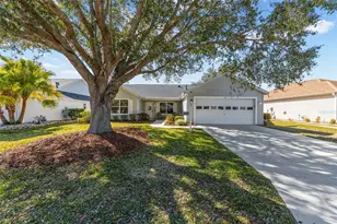 8337 SE 176th Lawson Loop, The Villages, FL 32162 - Photo 6