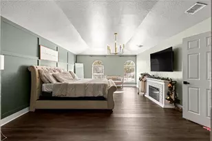 4535 SE 32nd Pl, Ocala, FL 34480 - Photo 24