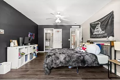 4535 SE 32nd Place, Ocala, FL 34480 - Photo 40