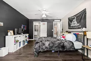 4535 SE 32nd Pl, Ocala, FL 34480 - Photo 40