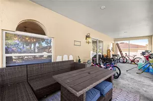 4535 SE 32nd Pl, Ocala, FL 34480 - Photo 46