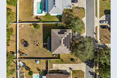 4535 SE 32nd Place, Ocala, FL 34480 - Photo 50