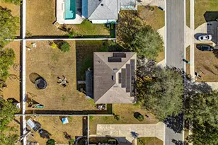 4535 SE 32nd Pl, Ocala, FL 34480 - Photo 50