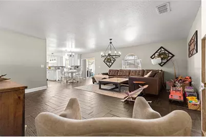 4535 SE 32nd Place, Ocala, FL 34480 - Photo 16