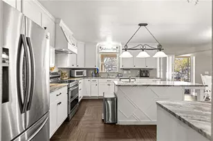 4535 SE 32nd Pl, Ocala, FL 34480 - Photo 12