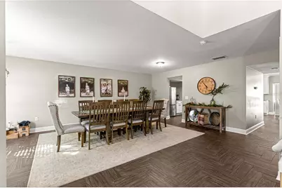4535 SE 32nd Place, Ocala, FL 34480 - Photo 4
