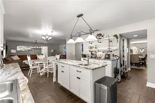 4535 SE 32nd Pl, Ocala, FL 34480 - Photo 10