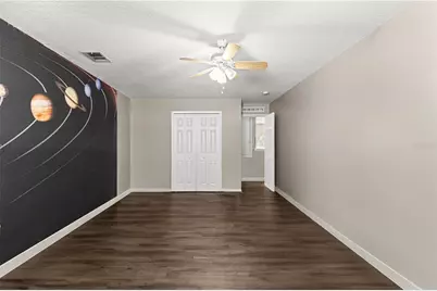 4535 SE 32nd Place, Ocala, FL 34480 - Photo 44