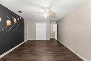 4535 SE 32nd Pl, Ocala, FL 34480 - Photo 44